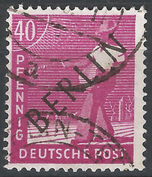 Berlin-stamp-12..c..jpg