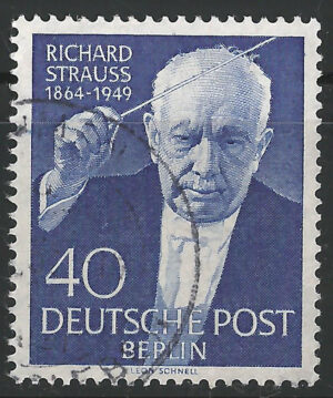Berlin-stamp-124-g2._ml.jpg