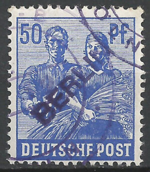 Berlin-stamp-13-a.jpg