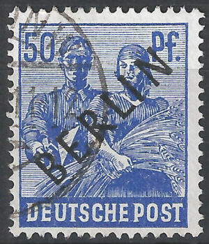 Berlin-stamp-13..c..jpg