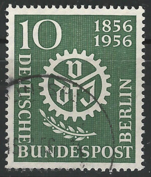 Berlin-stamp-138-g4..jpg