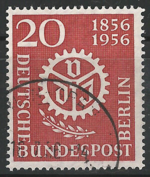 Berlin-stamp-139-g4..jpg