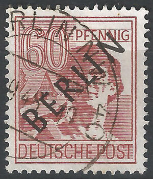 Berlin-stamp-14..c..jpg