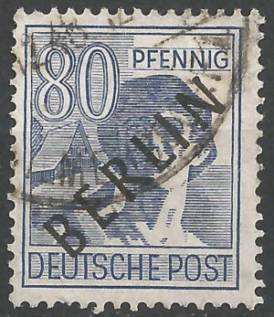 Berlin-stamp-15-b_ml.jpg