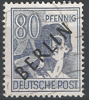 Berlin-stamp-15..c..jpg