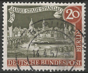 Berlin-stamp-159-g21.jpg
