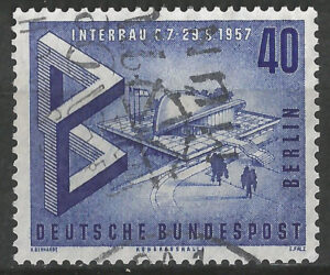 Berlin-stamp-162-g2.jpg