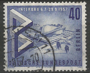 Berlin-stamp-162-g3.jpg