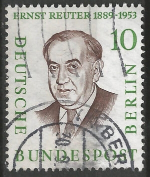 Berlin-stamp-165-g2.jpg