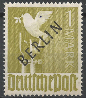 Berlin-stamp-17-a_ml.jpg