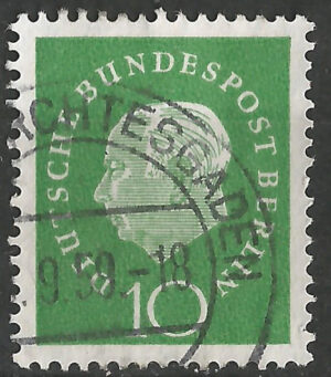 Berlin-stamp-183-g2.jpg