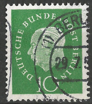Berlin-stamp-183-g3.jpg