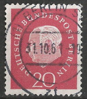 Berlin-stamp-184-g3.jpg