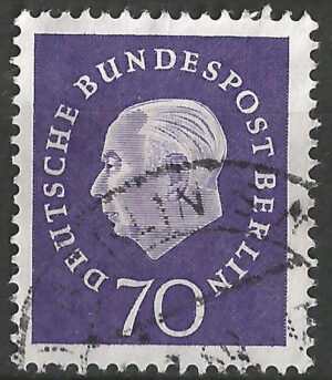 Berlin-stamp-186-g2.jpg