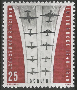 Berlin-stamp-188-g1_ml.jpg