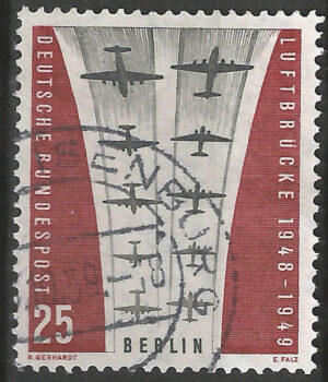 Berlin-stamp-188-g2.jpg