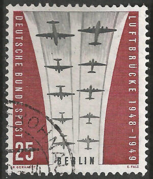 Berlin-stamp-188-g3.jpg