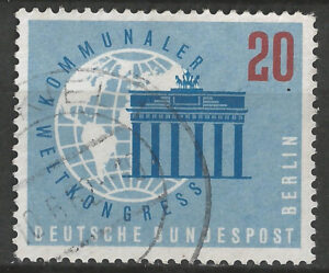 Berlin-stamp-189-g2.jpg