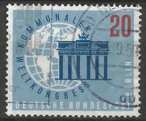 Berlin-stamp-189-g3.jpg
