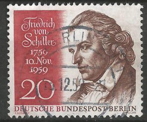 Berlin-stamp-190-g2.jpg