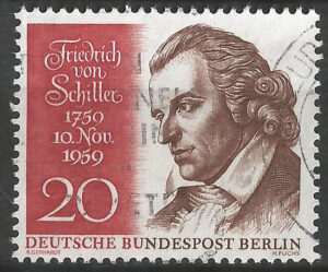 Berlin-stamp-190-g3.jpg