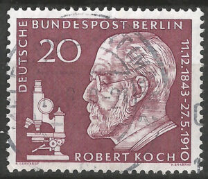 Berlin-stamp-191y-g2.jpg
