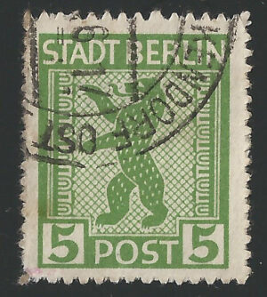 Berlin-stamp-1ABxs-g2.jpg