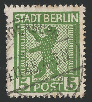 Berlin-stamp-1ABxs-g3.jpg