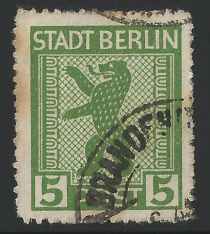 Berlin-stamp-1ABxs-g4.jpg