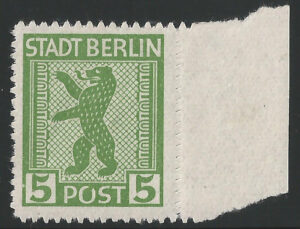 Berlin-stamp-1ABxs-g5.jpg