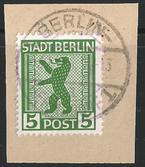 Berlin-stamp-1Axs-g4.jpg