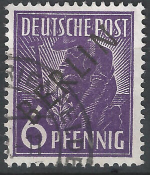 Berlin-stamp-2.c.jpg