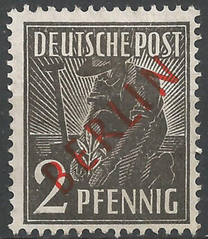 Berlin-stamp-21-_ml.jpg
