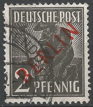 Berlin-stamp-21-b.jpg