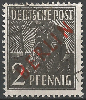 Berlin-stamp-21-c.jpg