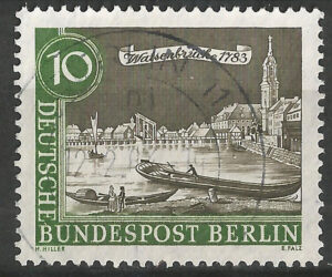 Berlin-stamp-219-g2.jpg