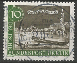 Berlin-stamp-219-g3.jpg