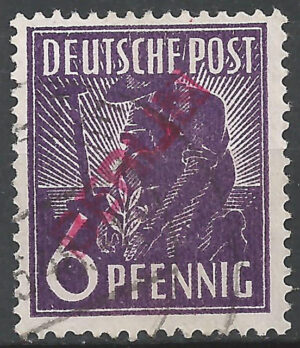 Berlin-stamp-22.b-1-_ml.jpg
