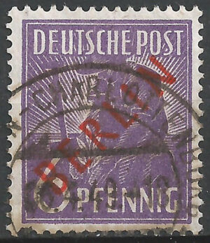 Berlin-stamp-22.c-1-.jpg