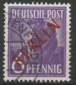 Berlin-stamp-22..d..jpg