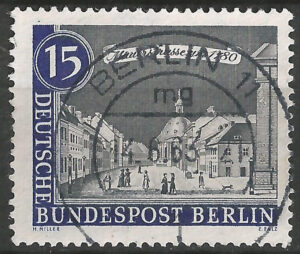 Berlin-stamp-220-g2.jpg