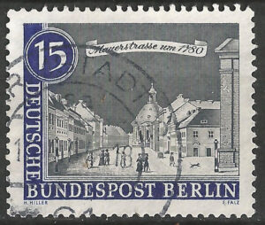 Berlin-stamp-220-g3.jpg