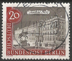 Berlin-stamp-221-g2-.jpg