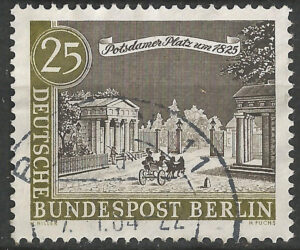 Berlin-stamp-222-g2.jpg