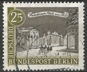 Berlin-stamp-222-g3.jpg