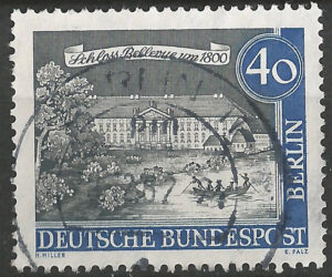 Berlin-stamp-223-g2.jpg