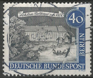 Berlin-stamp-223-g3.jpg