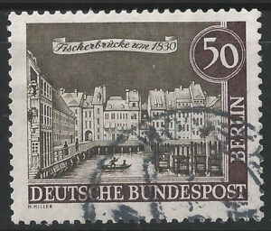 Berlin-stamp-224-g2..jpg