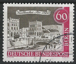 Berlin-stamp-225-g2..jpg