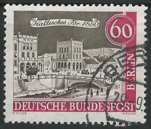 Berlin-stamp-225-g3..jpg